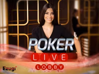 Poker