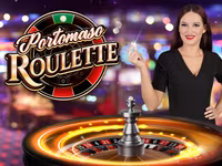 Portomaso Roulette 2