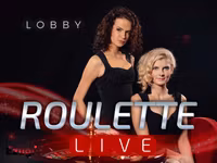 Roulette