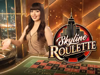 Skyline Roulette