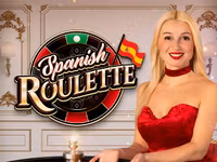 Spanish Roulette