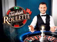 Turkish Roulette