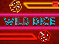 Wild Dice