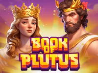 Book Of Plutus