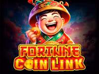 Fortune Coin Link: RUNNING WINS™