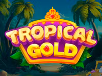 Tropical Gold
