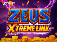 Zeus XTREME Link