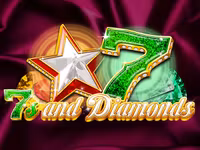 7s and Diamonds