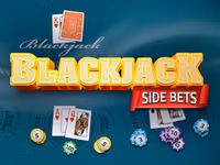 Blackjack Side Bets