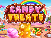 Candy Treats