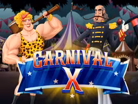 Carnival X