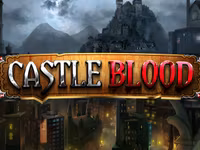 Castle Blood