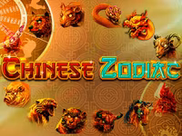 Chinese Zodiac