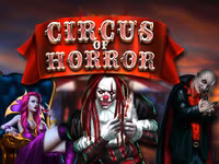 Circus of Horror