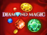 Diamond Magic