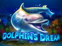 Dolphin's Dream