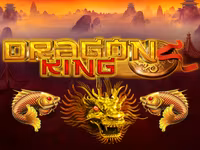 Dragon King