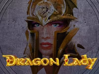Dragon Lady
