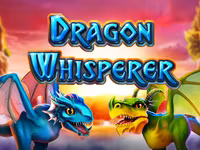 Dragon Whisperer