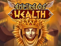 Empire of Wealth