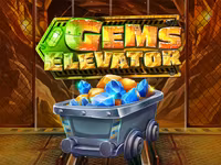 Gems Elevator