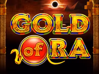 Gold Of Ra