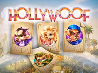 Hollywoof