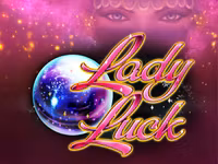 Lady Luck