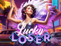 Lucky Loser