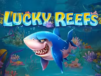 Lucky Reefs