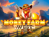 Money Farm West