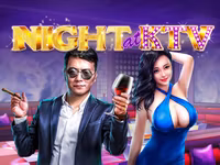 Night At KTV