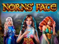 Norns' Fate