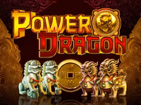Power Dragon