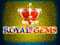 Royal Gems