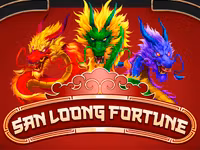 San Loong Fortune