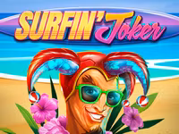 Surfin' Joker