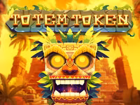 Totem Token
