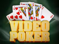 Video Poker