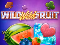 Wild Wild Fruit