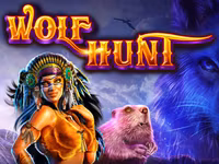 Wolf Hunt