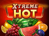 Xtreme Hot
