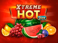 Xtreme Hot Dice