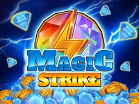 Magic Strike