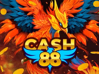 Cash 88