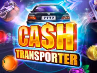 Cash Transporter