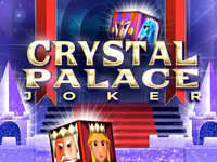 Crystal Palace Joker