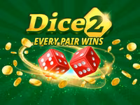 Dice 2