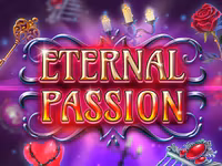 Eternal Passion