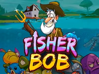 Fisher Bob